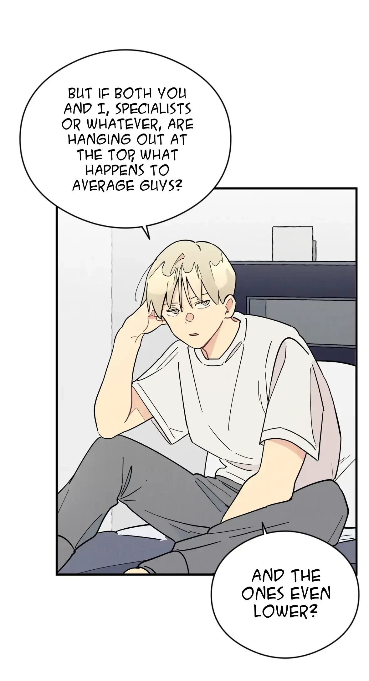 Chapter 47, page 44