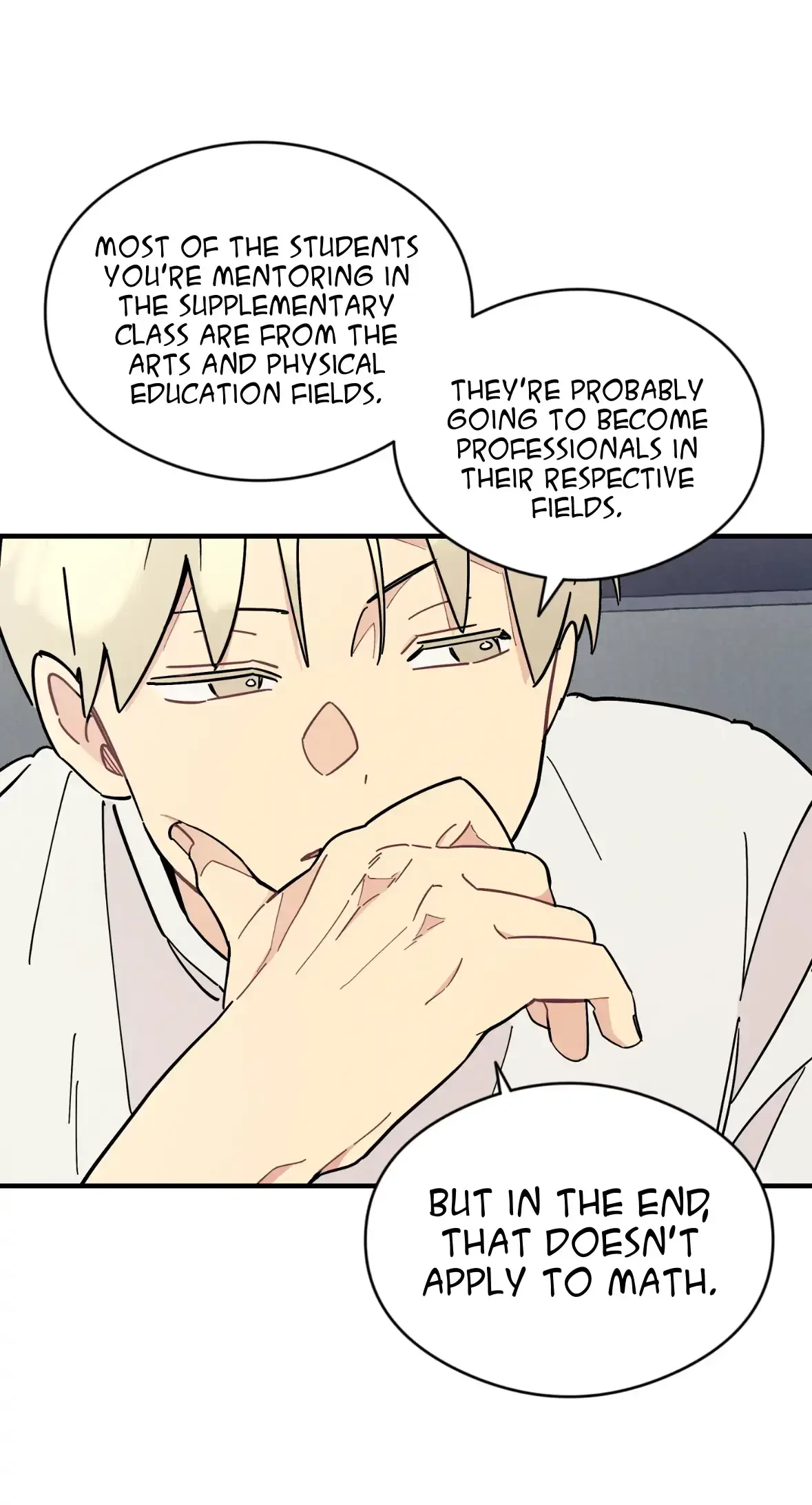 Chapter 47, page 45