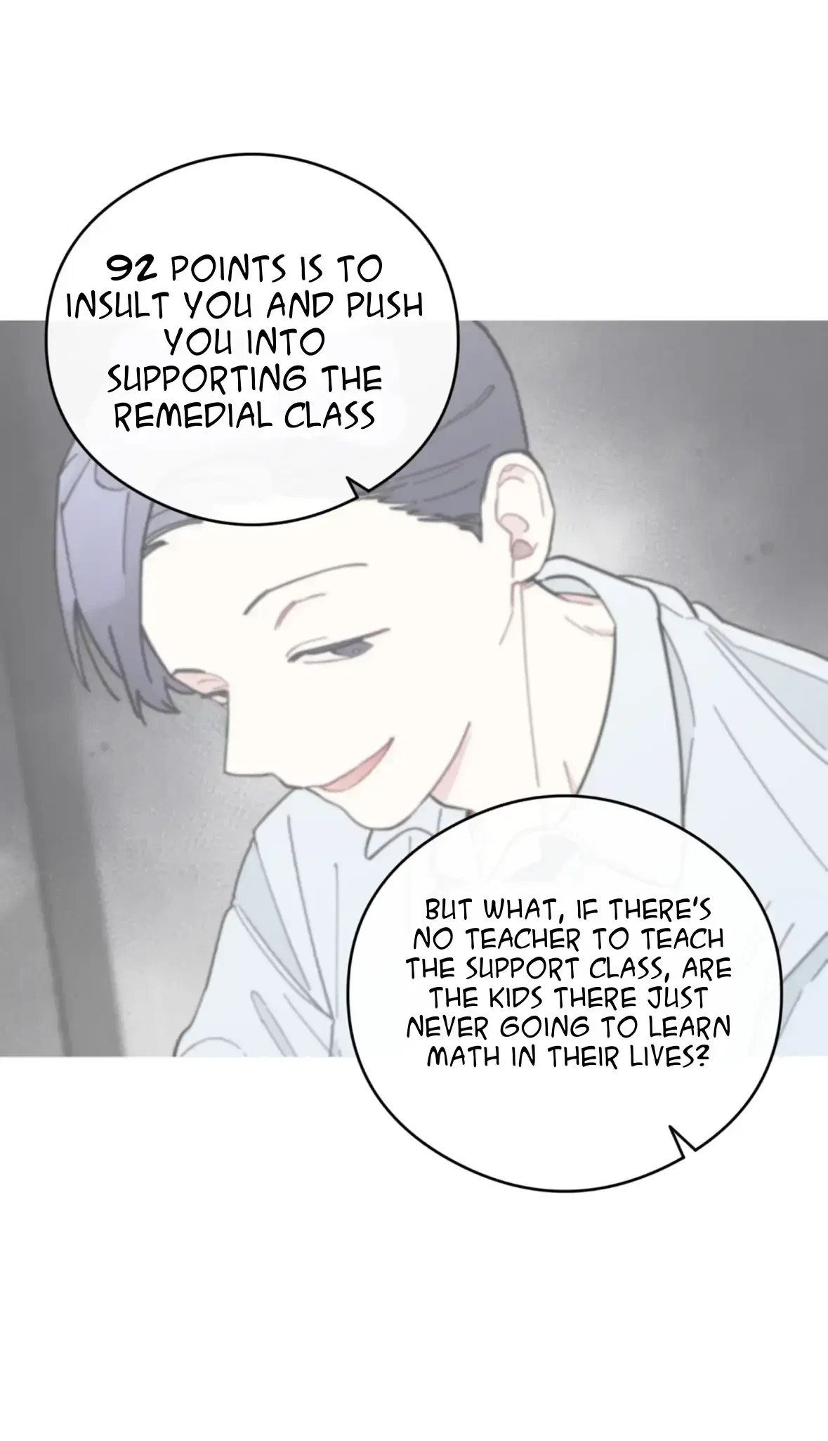 Chapter 47, page 46