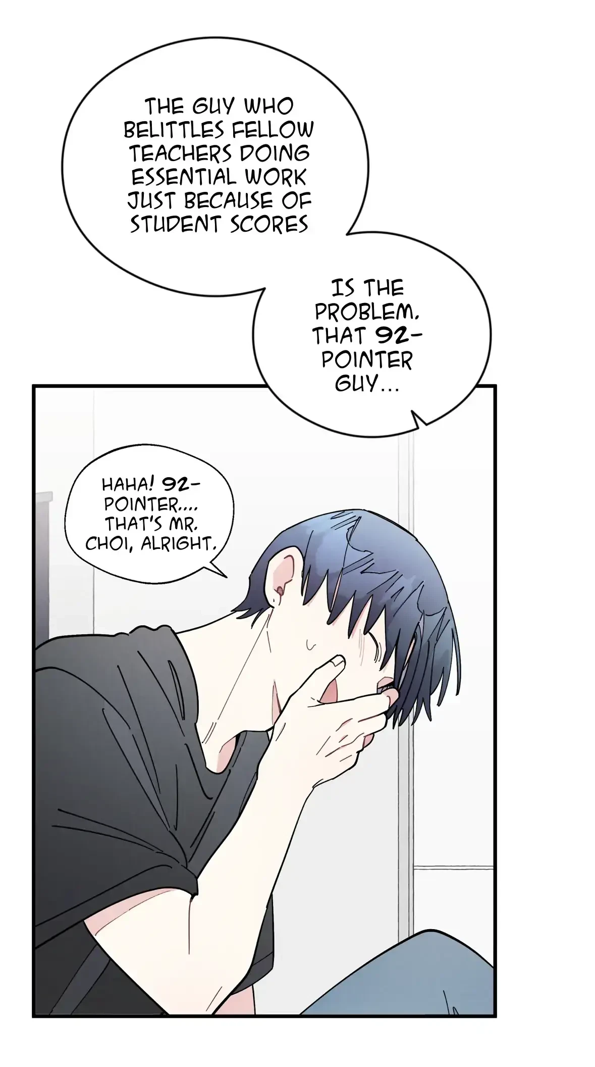 Chapter 47, page 47