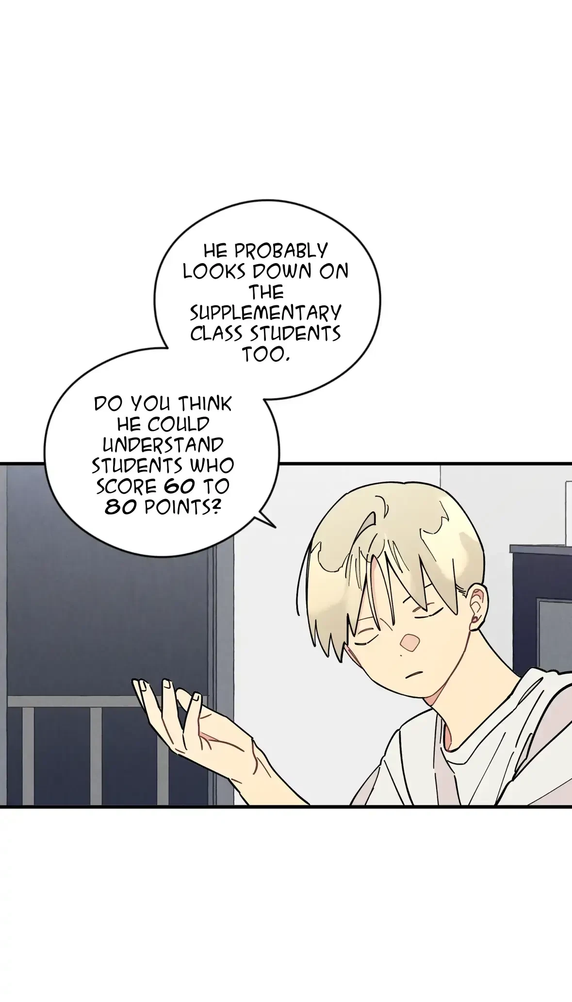 Chapter 47, page 48