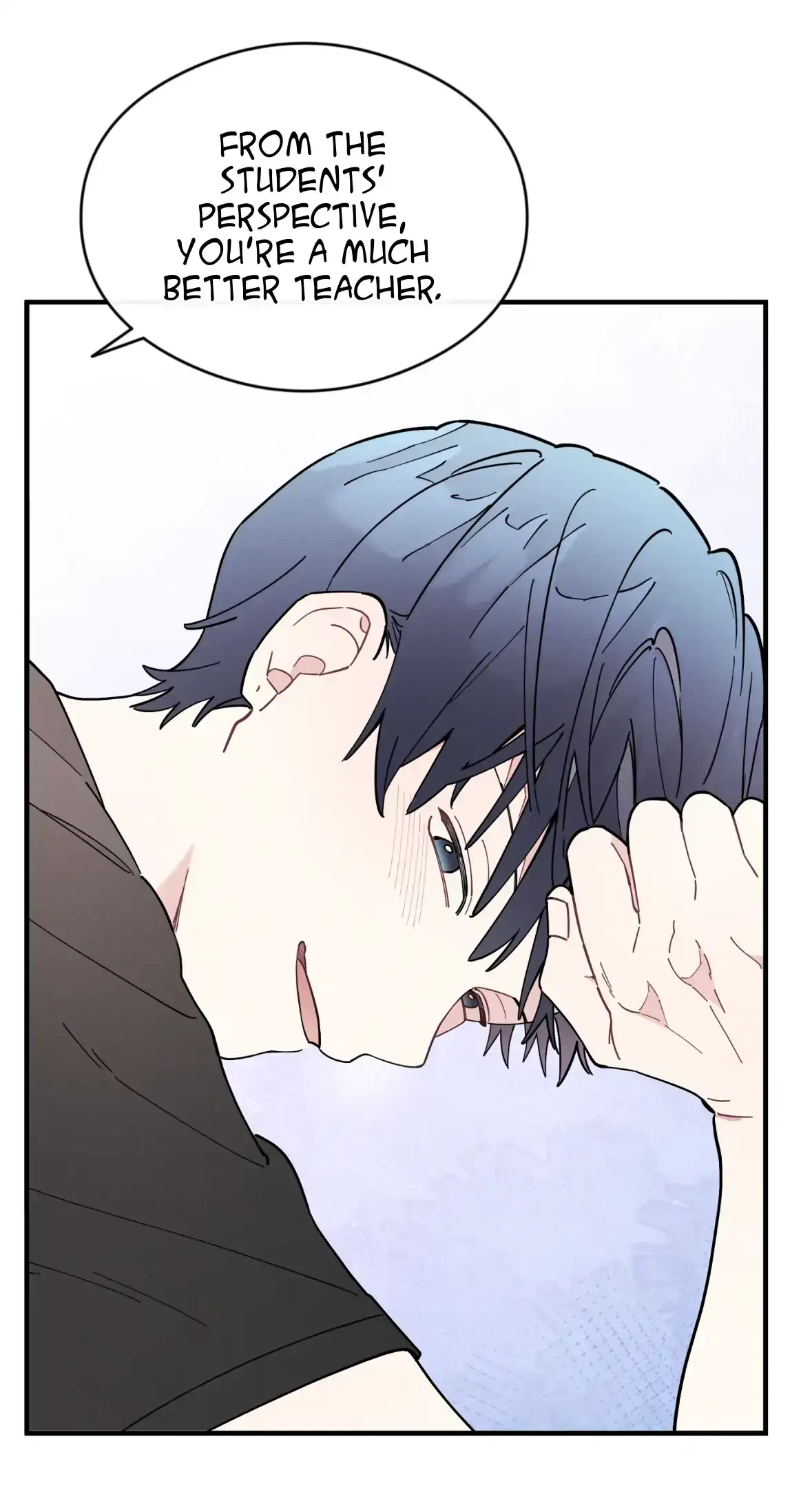Chapter 47, page 49