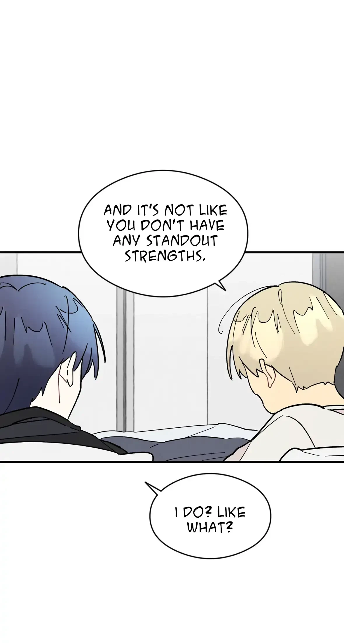 Chapter 47, page 50