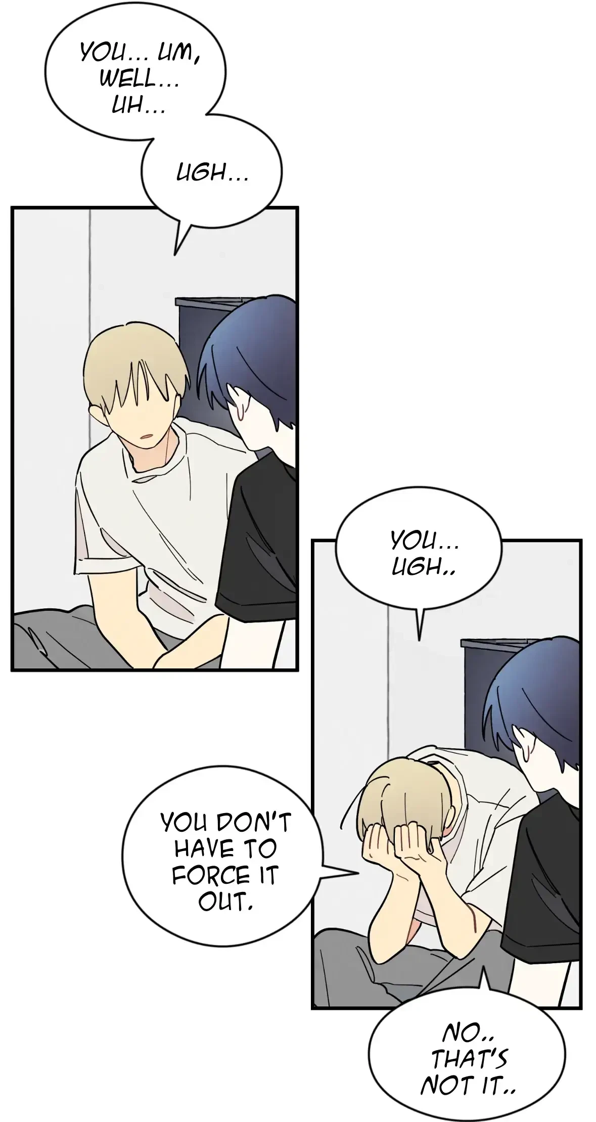 Chapter 47, page 51