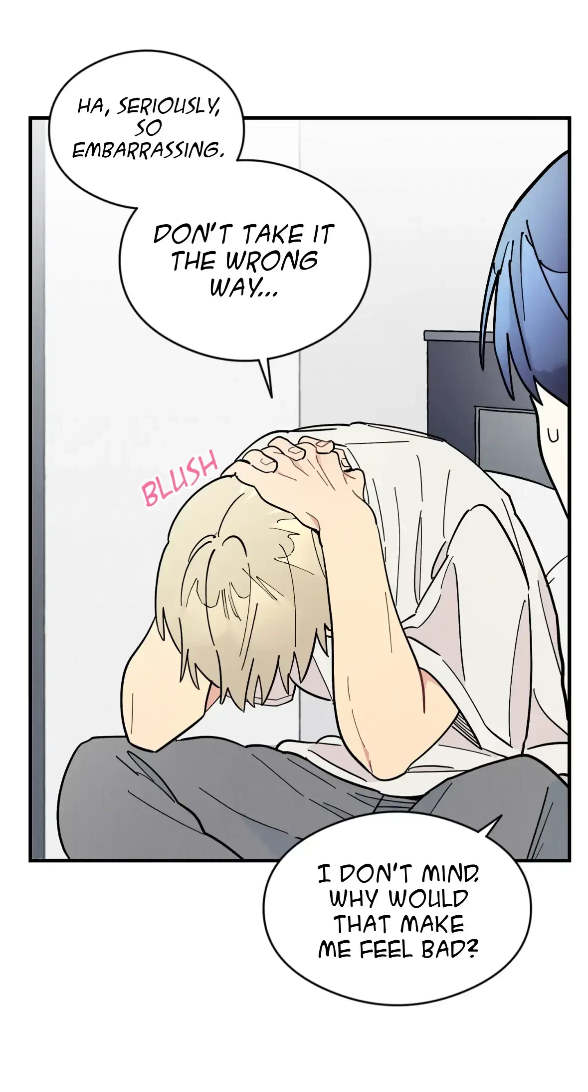 Chapter 47, page 54