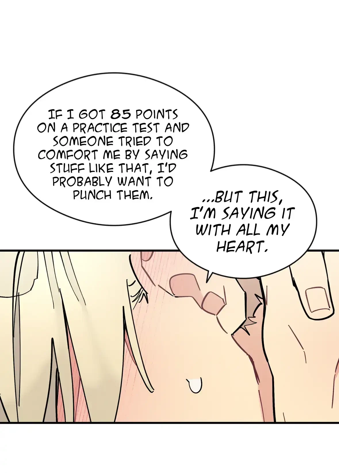 Chapter 47, page 55
