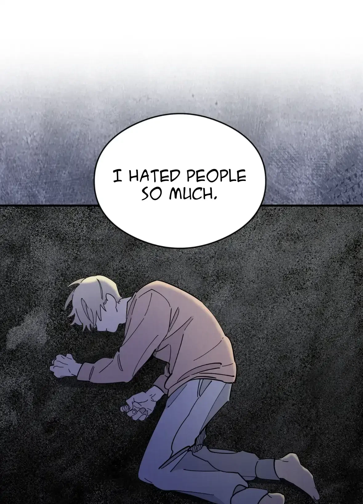 Chapter 47, page 56