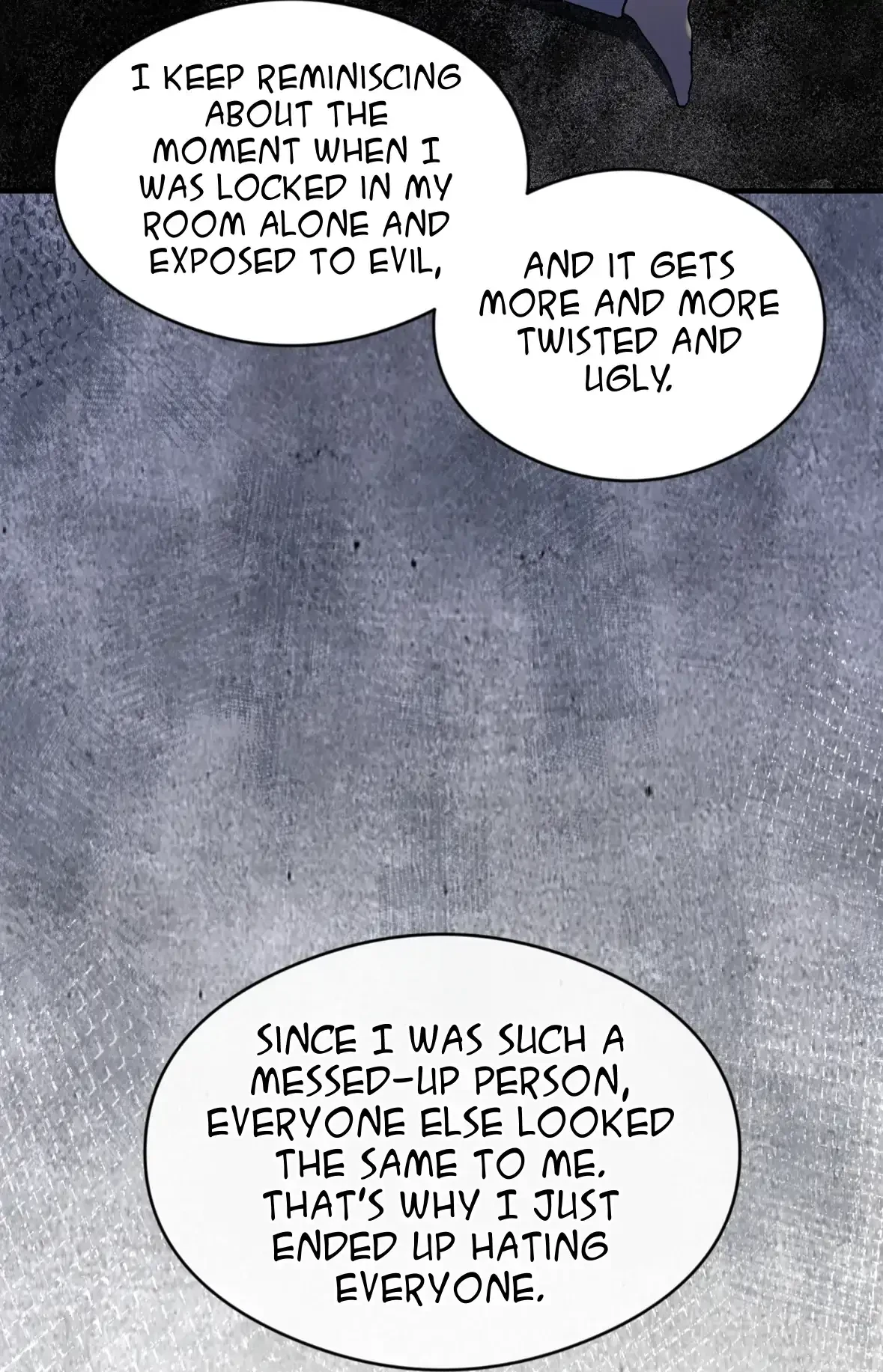 Chapter 47, page 57