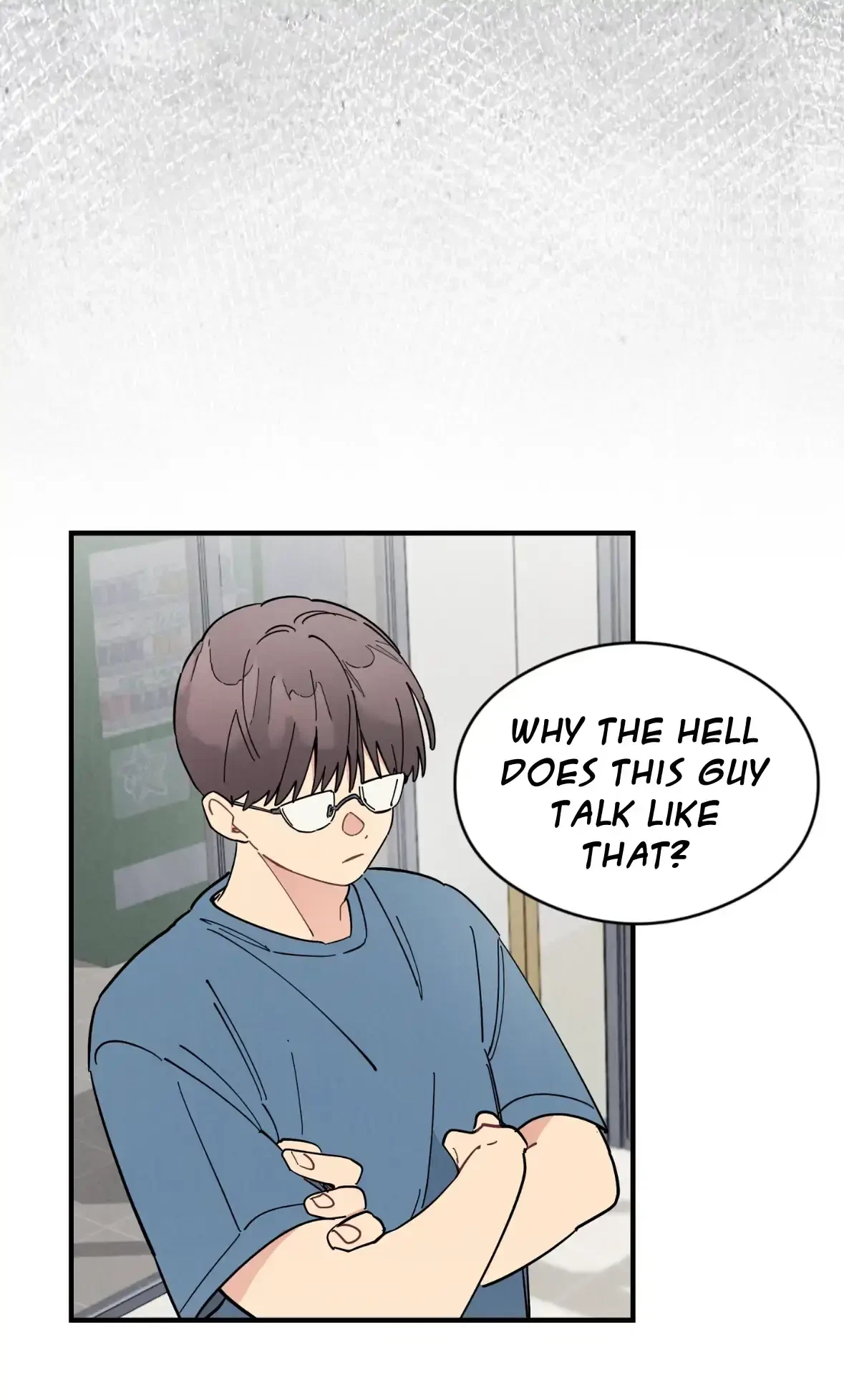 Chapter 47, page 58