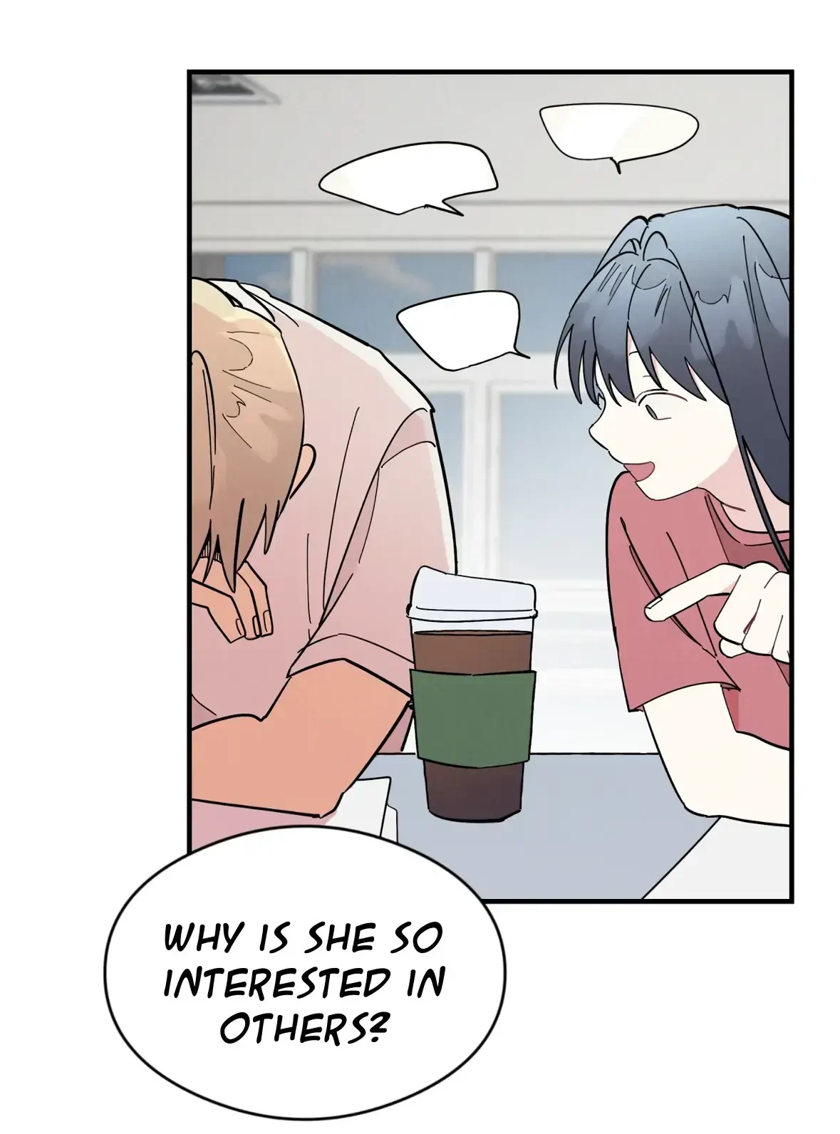 Chapter 47, page 59