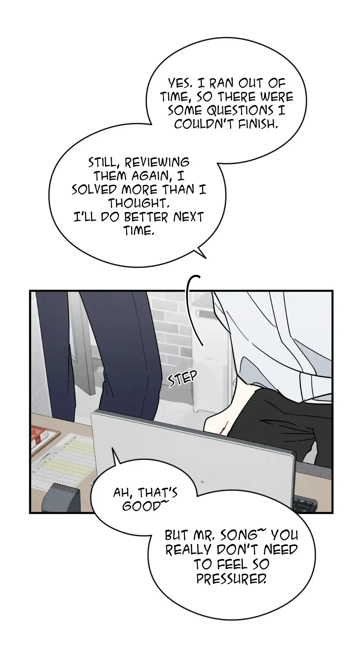 Chapter 47, page 6