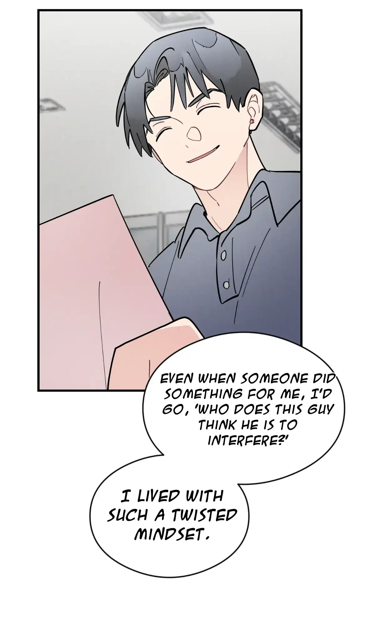 Chapter 47, page 60