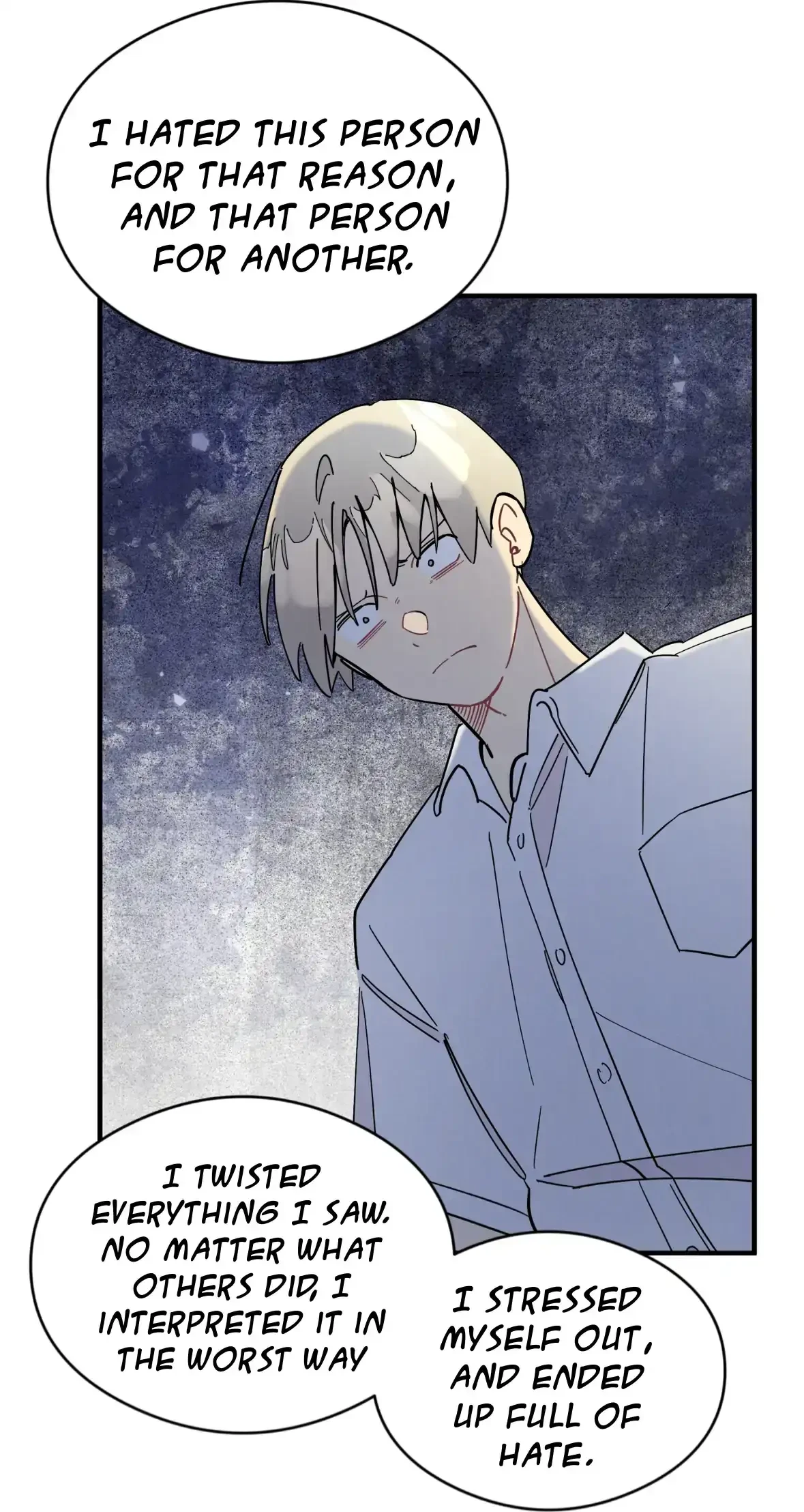 Chapter 47, page 61