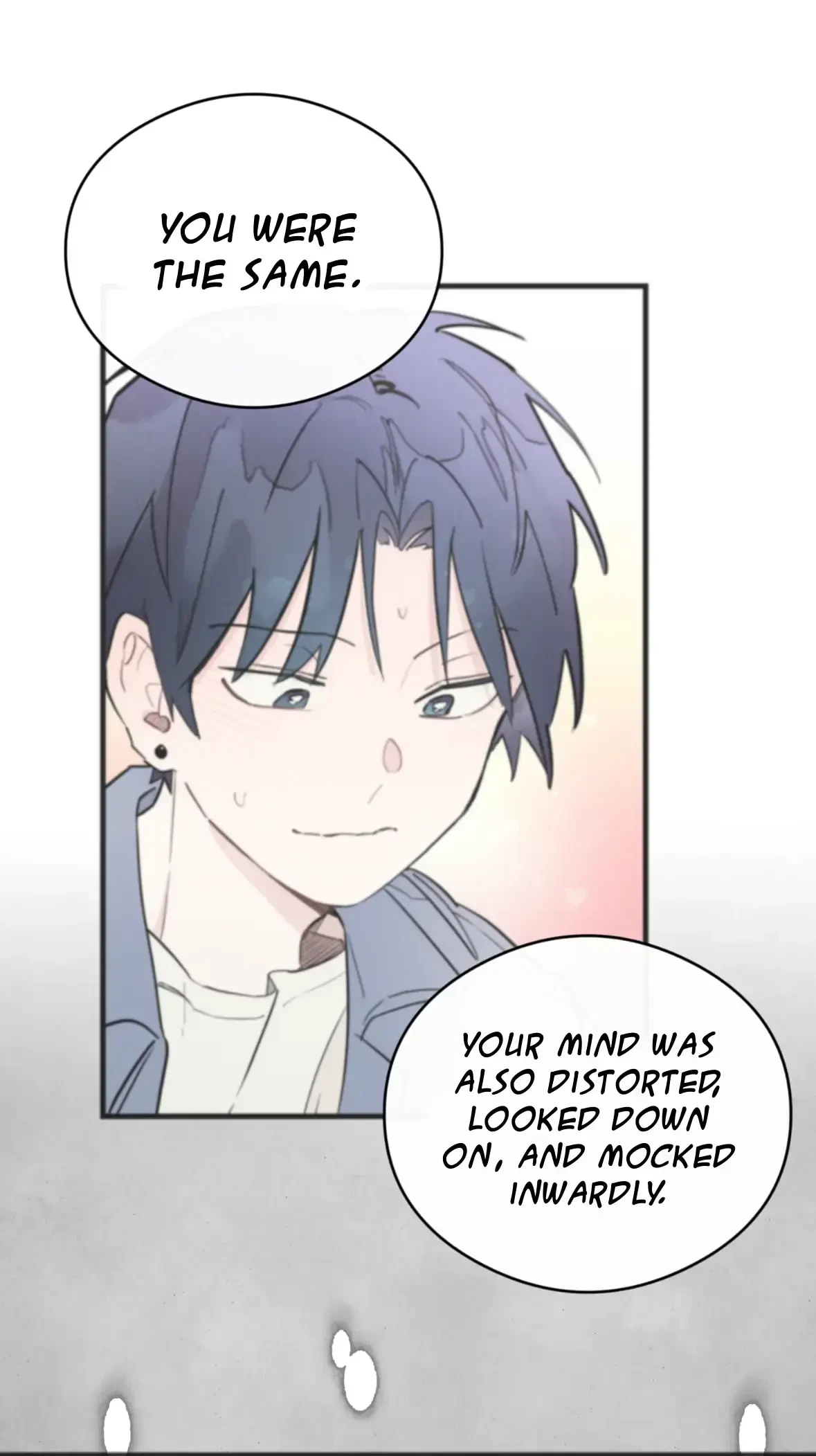 Chapter 47, page 62