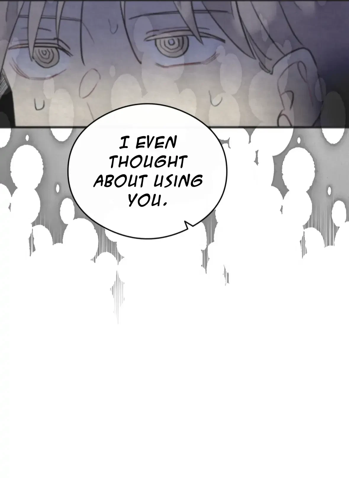 Chapter 47, page 63