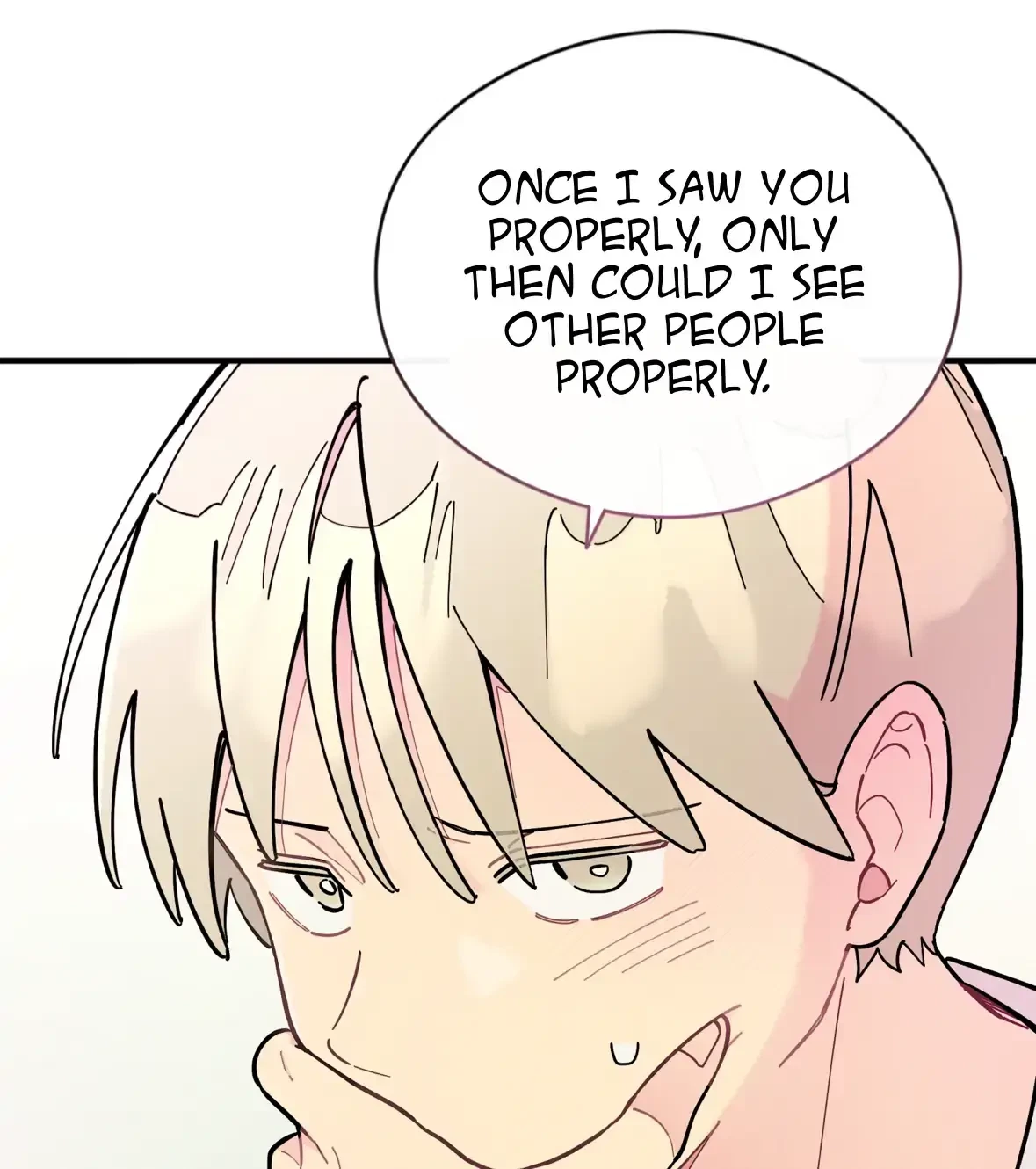 Chapter 47, page 65