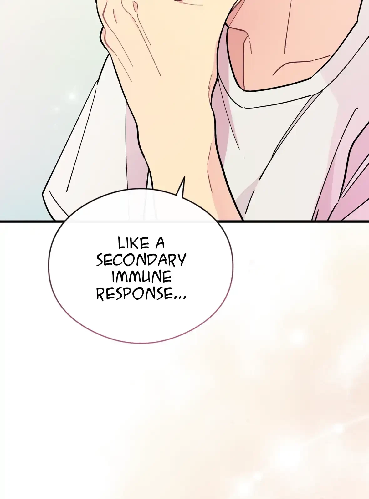 Chapter 47, page 66