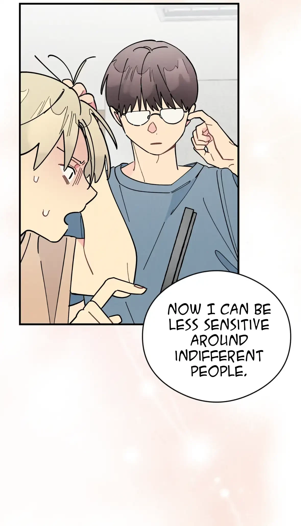 Chapter 47, page 67