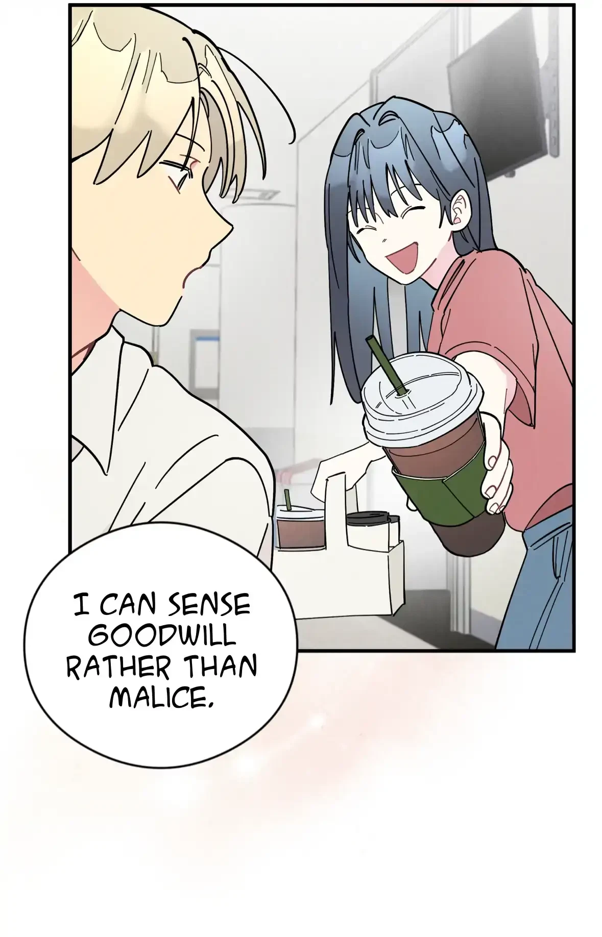 Chapter 47, page 68