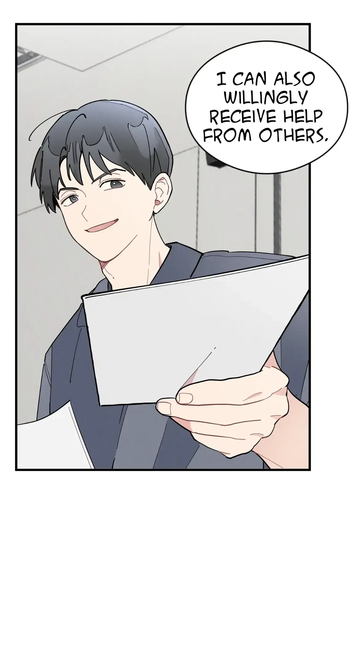 Chapter 47, page 69