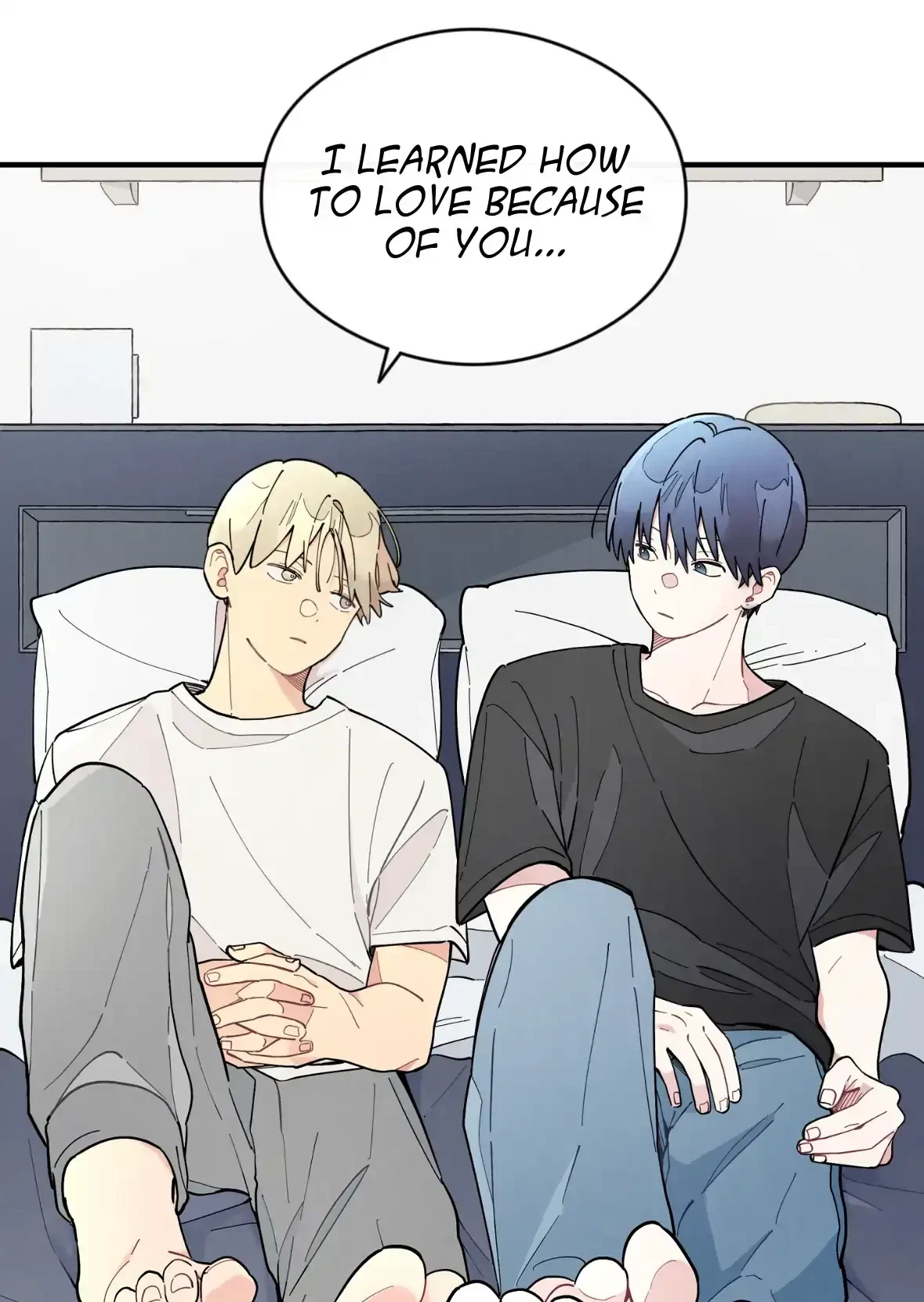 Chapter 47, page 70