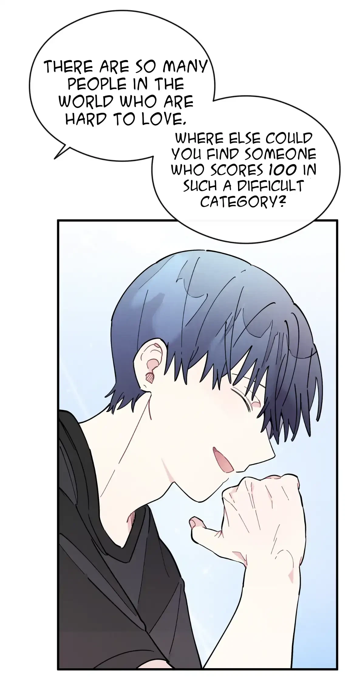 Chapter 47, page 72