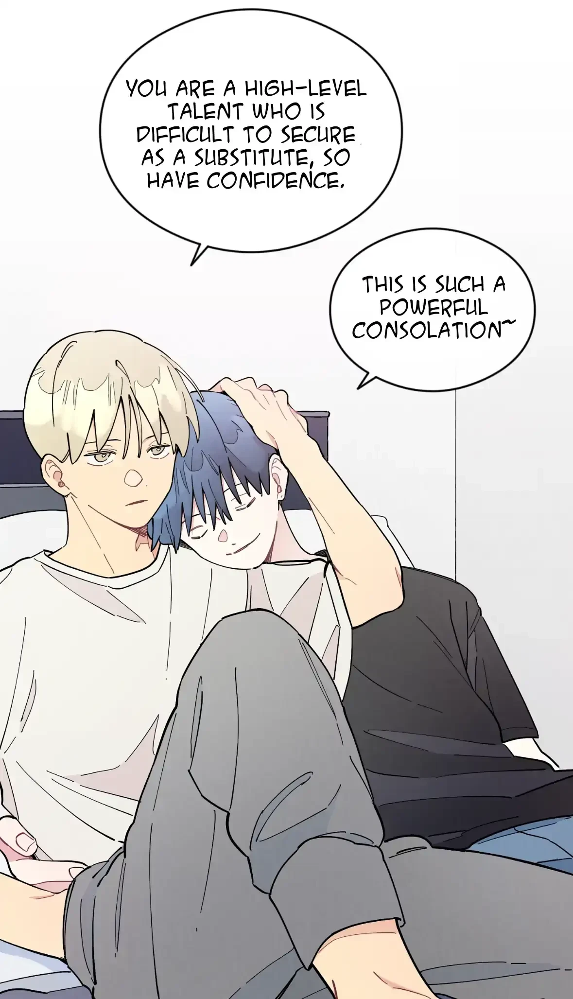 Chapter 47, page 73