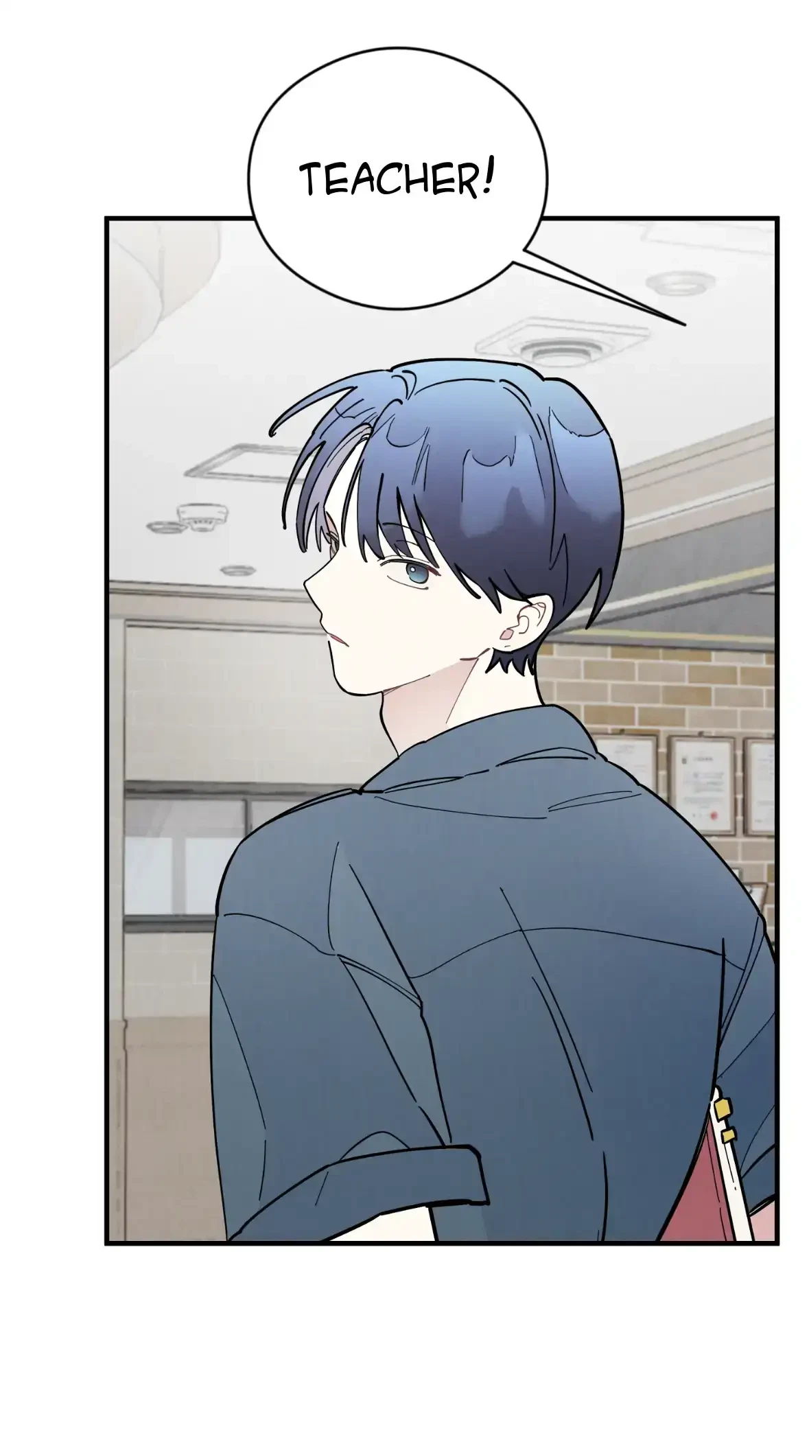 Chapter 47, page 76