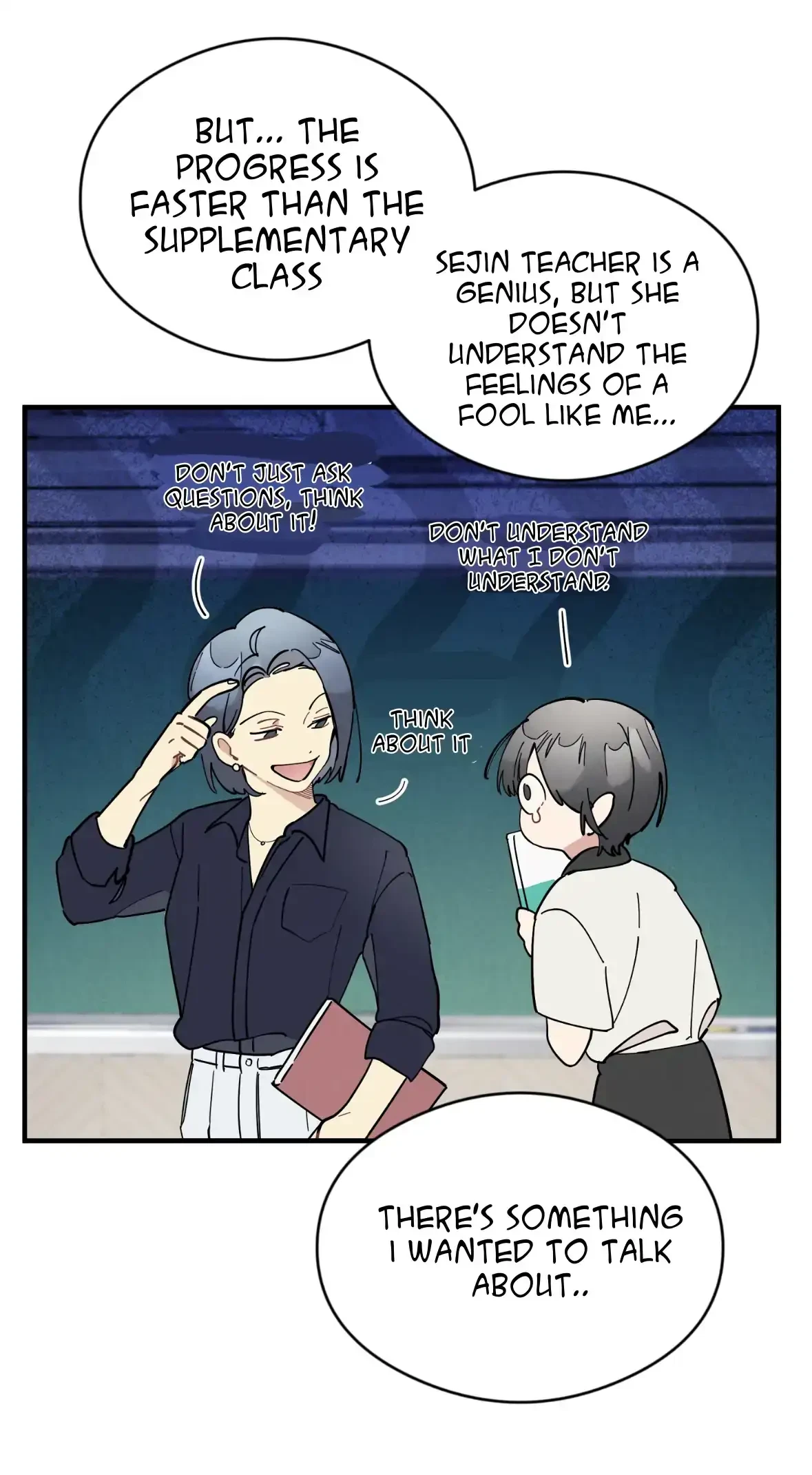 Chapter 47, page 79