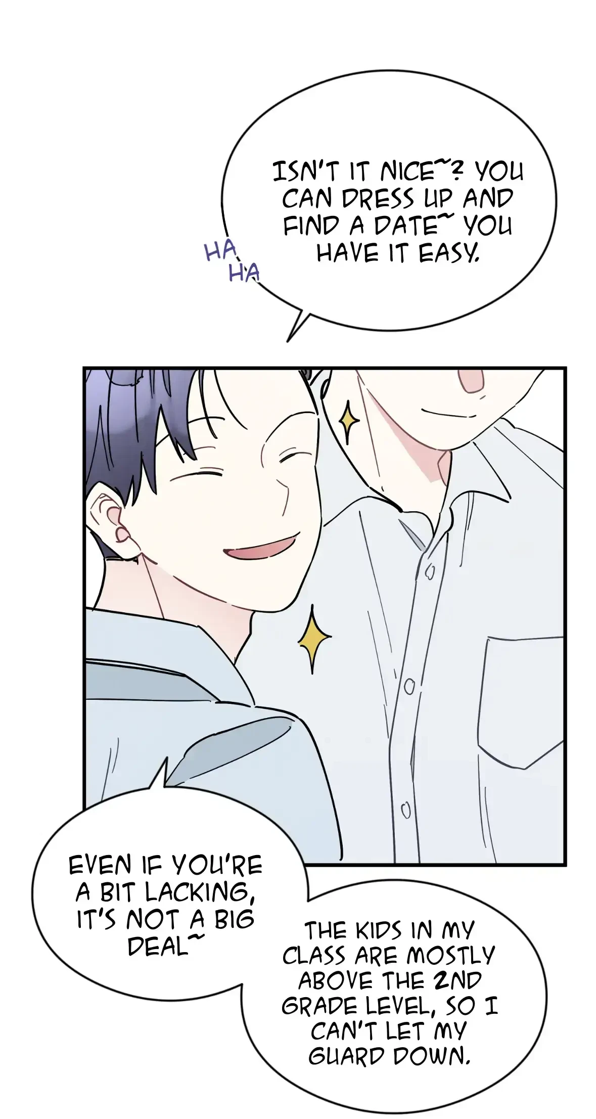 Chapter 47, page 8