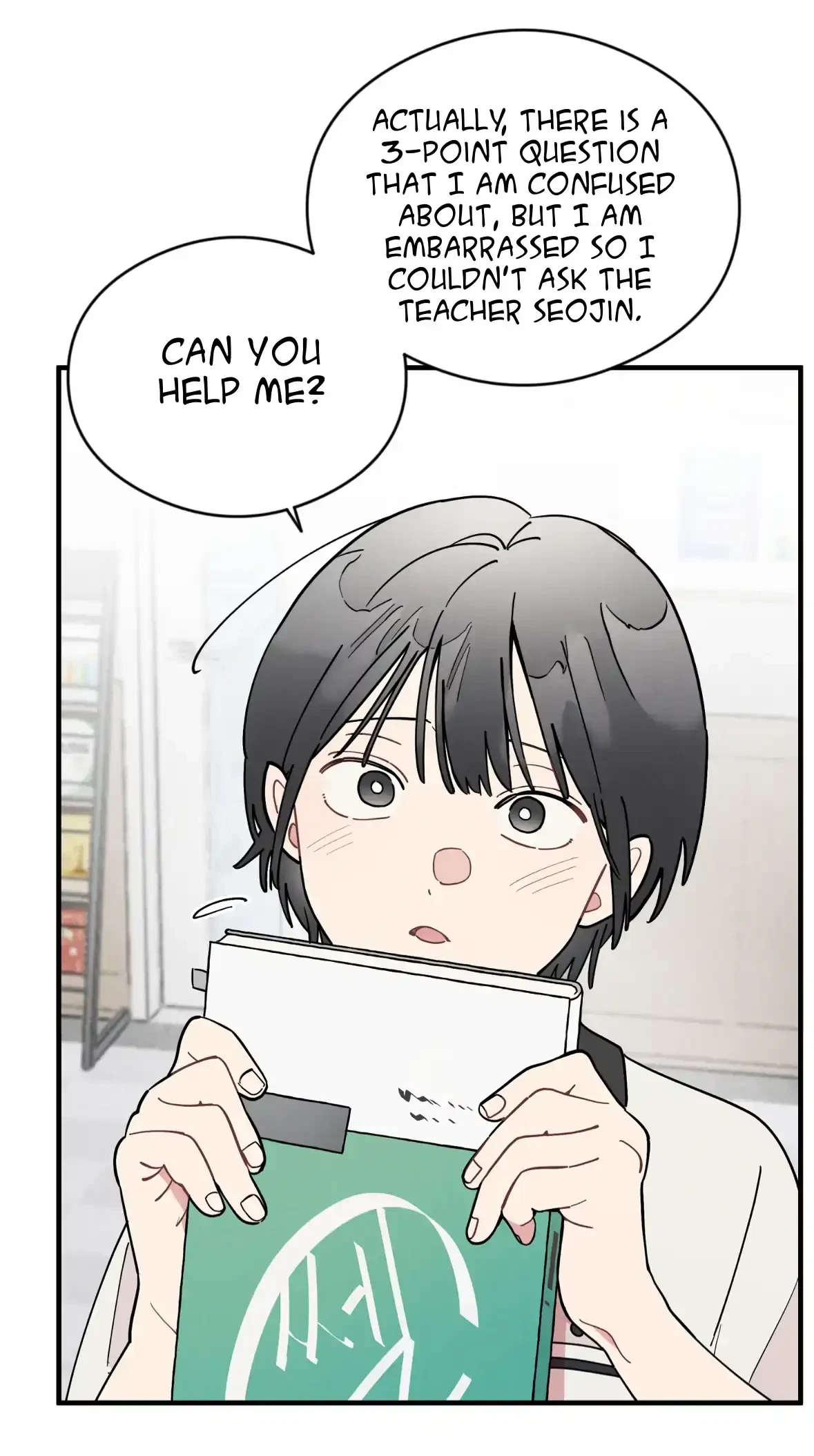 Chapter 47, page 80