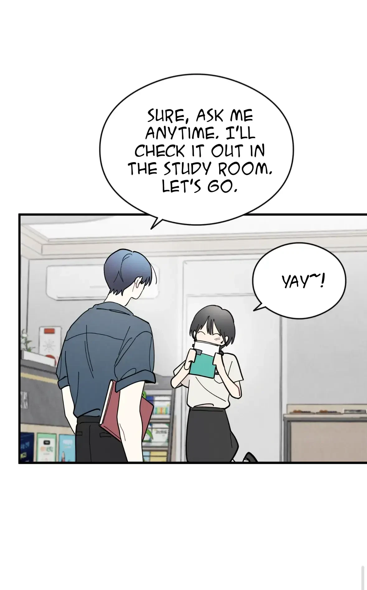 Chapter 47, page 81