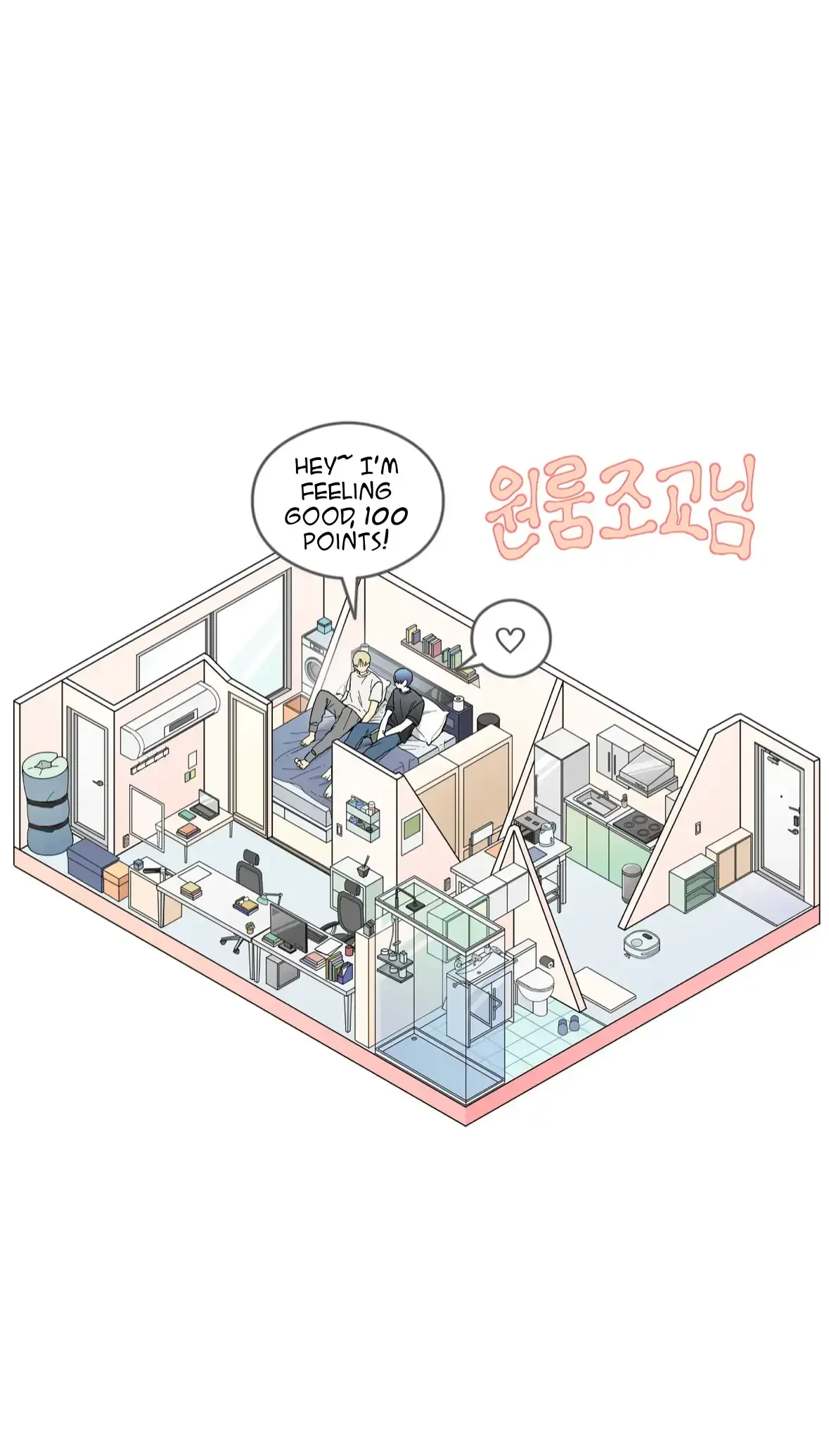 Chapter 47, page 84