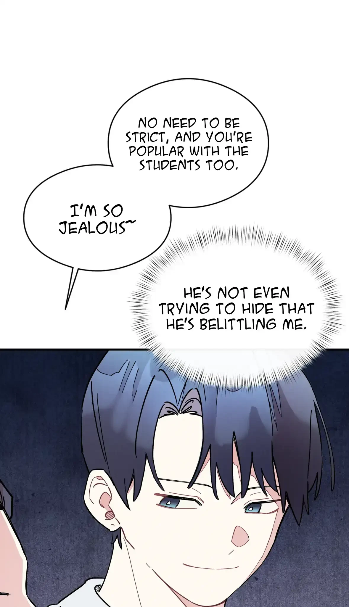 Chapter 47, page 9
