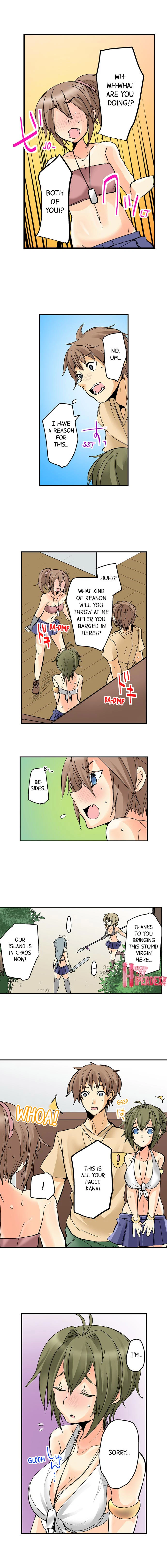 Chapter 5, page 2