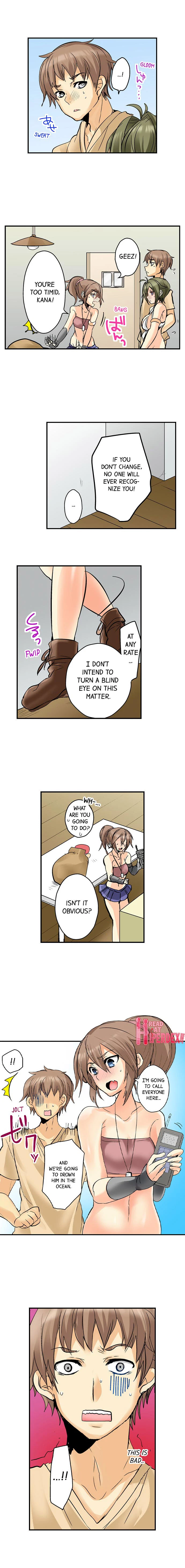 Chapter 5, page 3