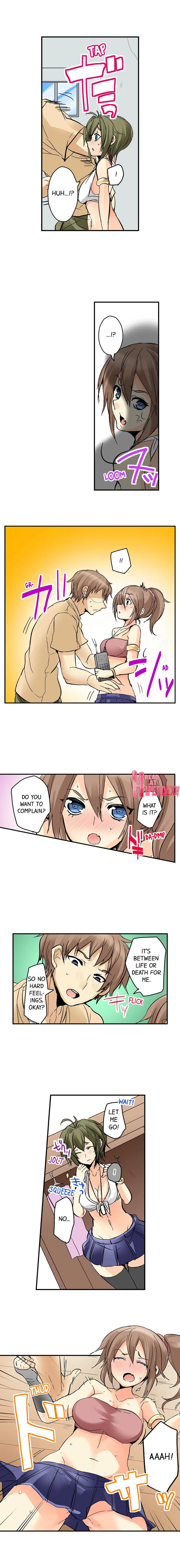 Chapter 5, page 4