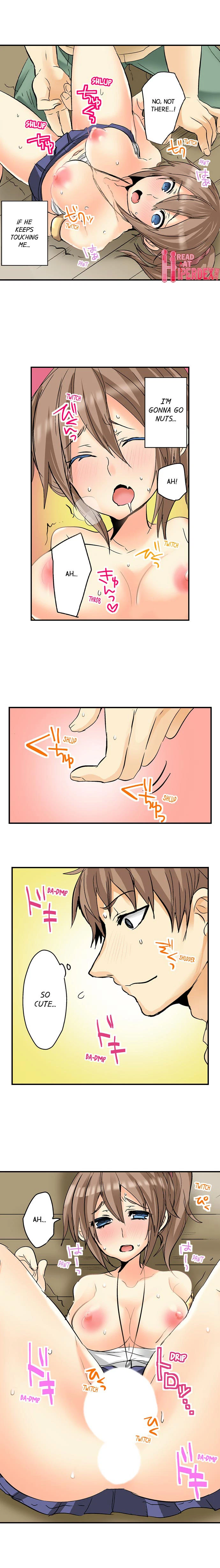Chapter 5, page 7