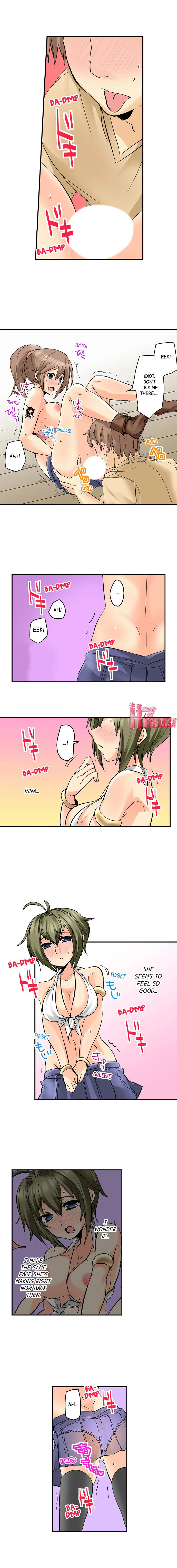 Chapter 5, page 8