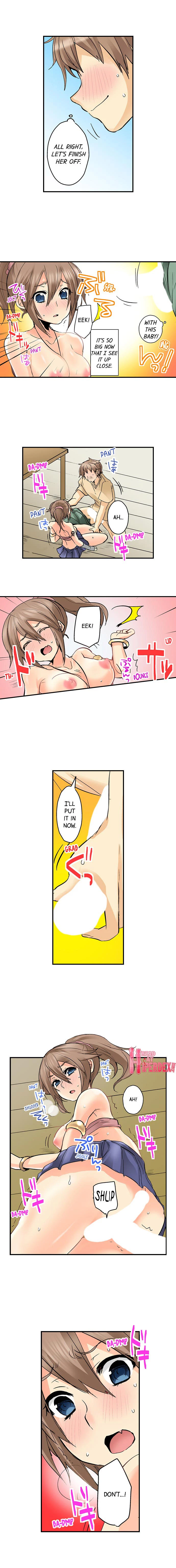 Chapter 5, page 9