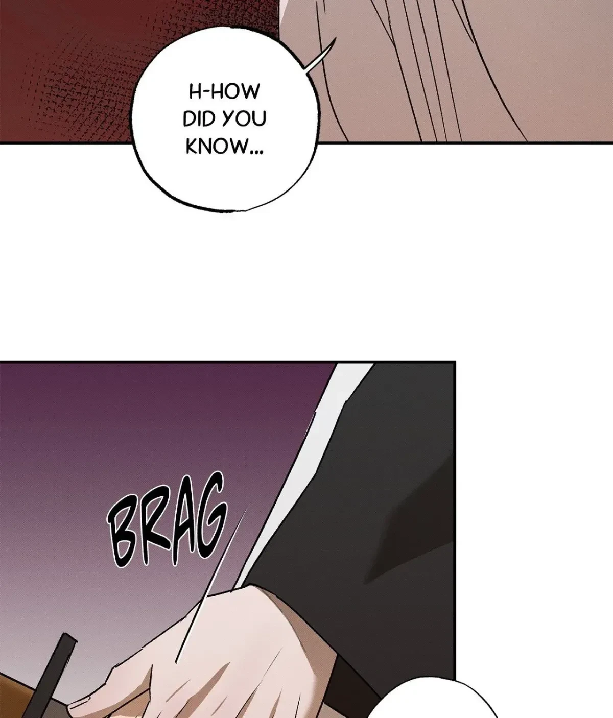 Chapter 9, page 10