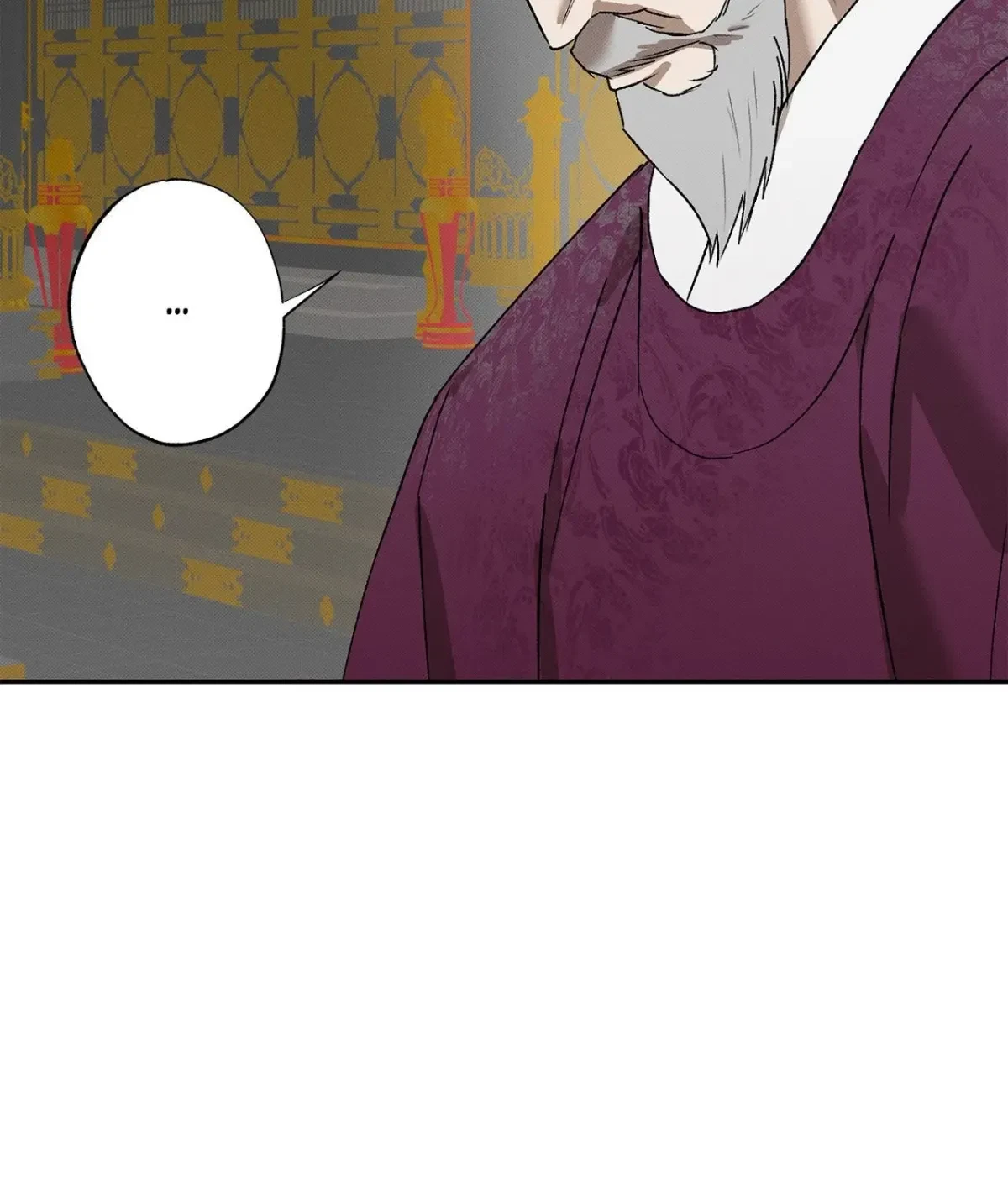 Chapter 9, page 100