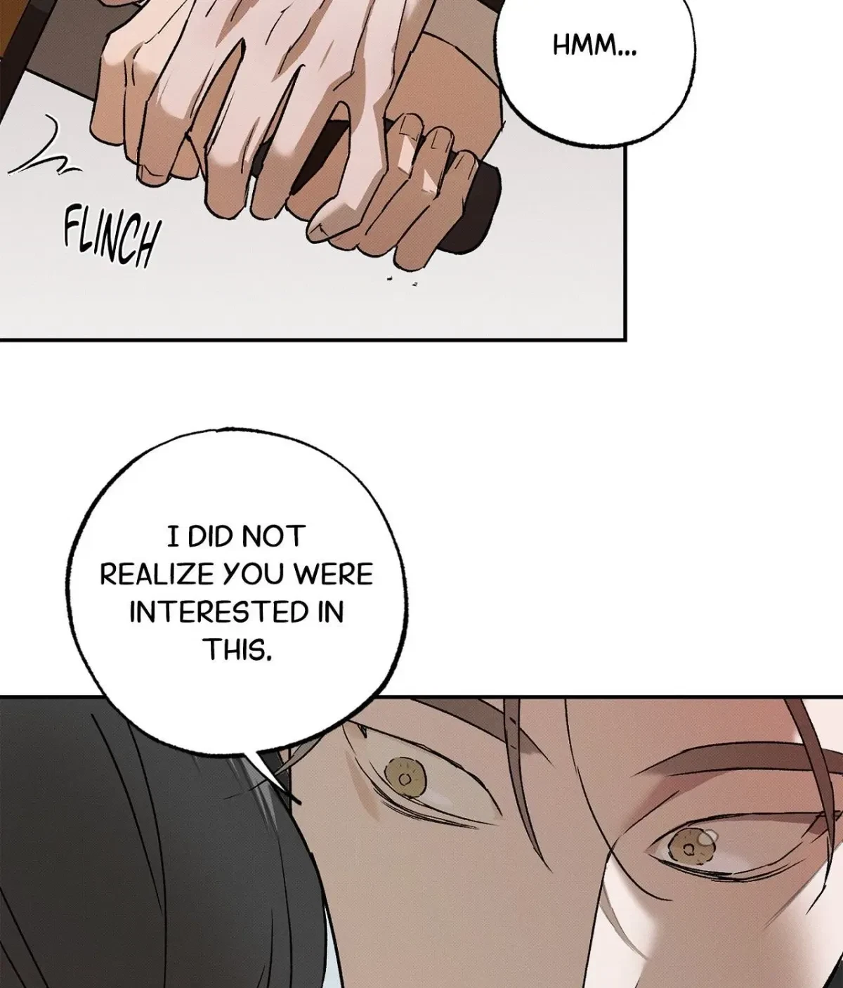 Chapter 9, page 11