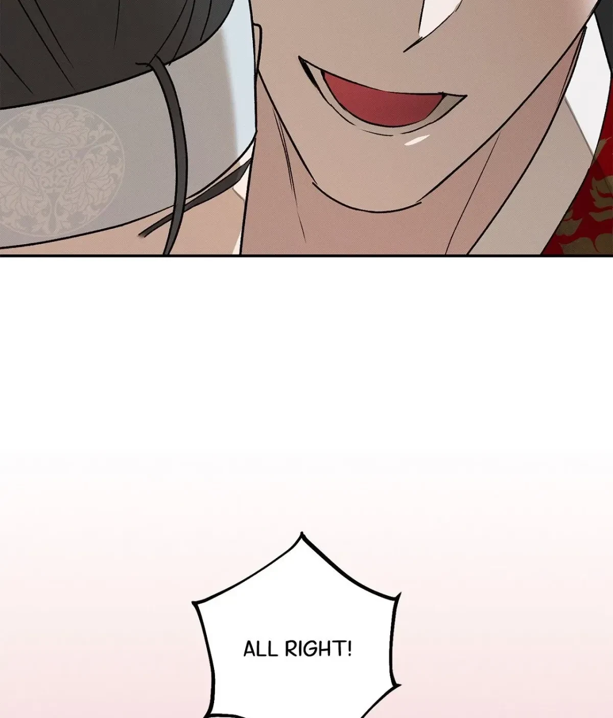 Chapter 9, page 12