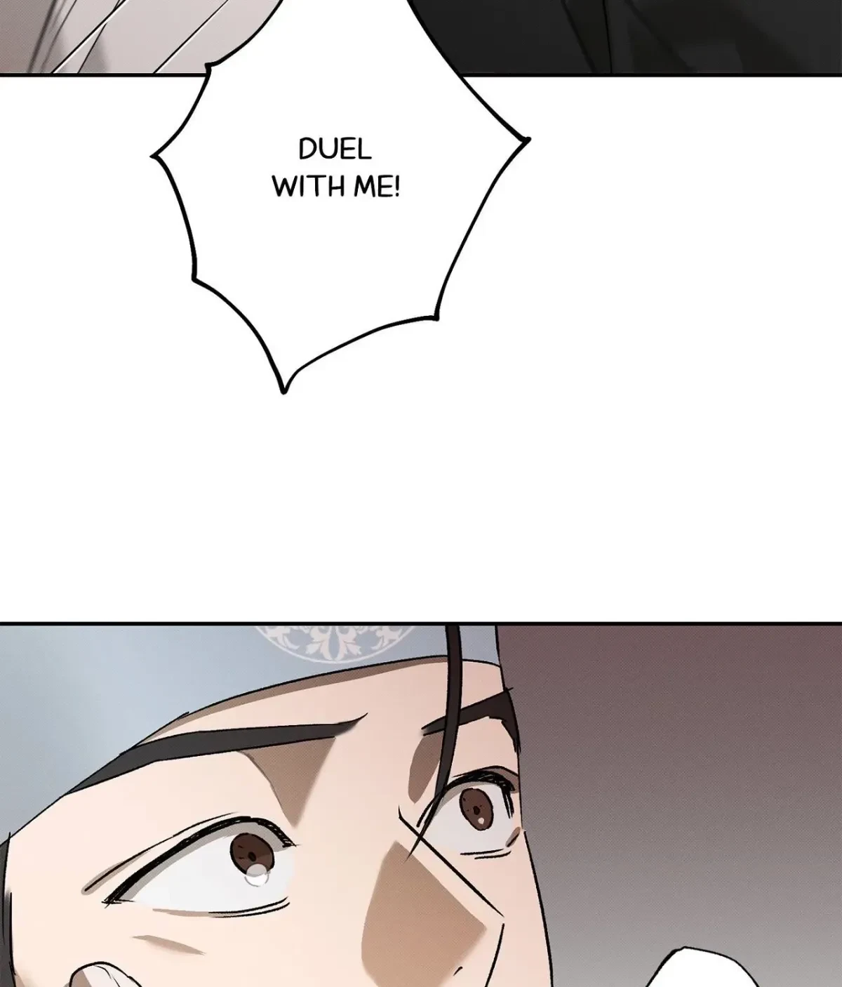 Chapter 9, page 14