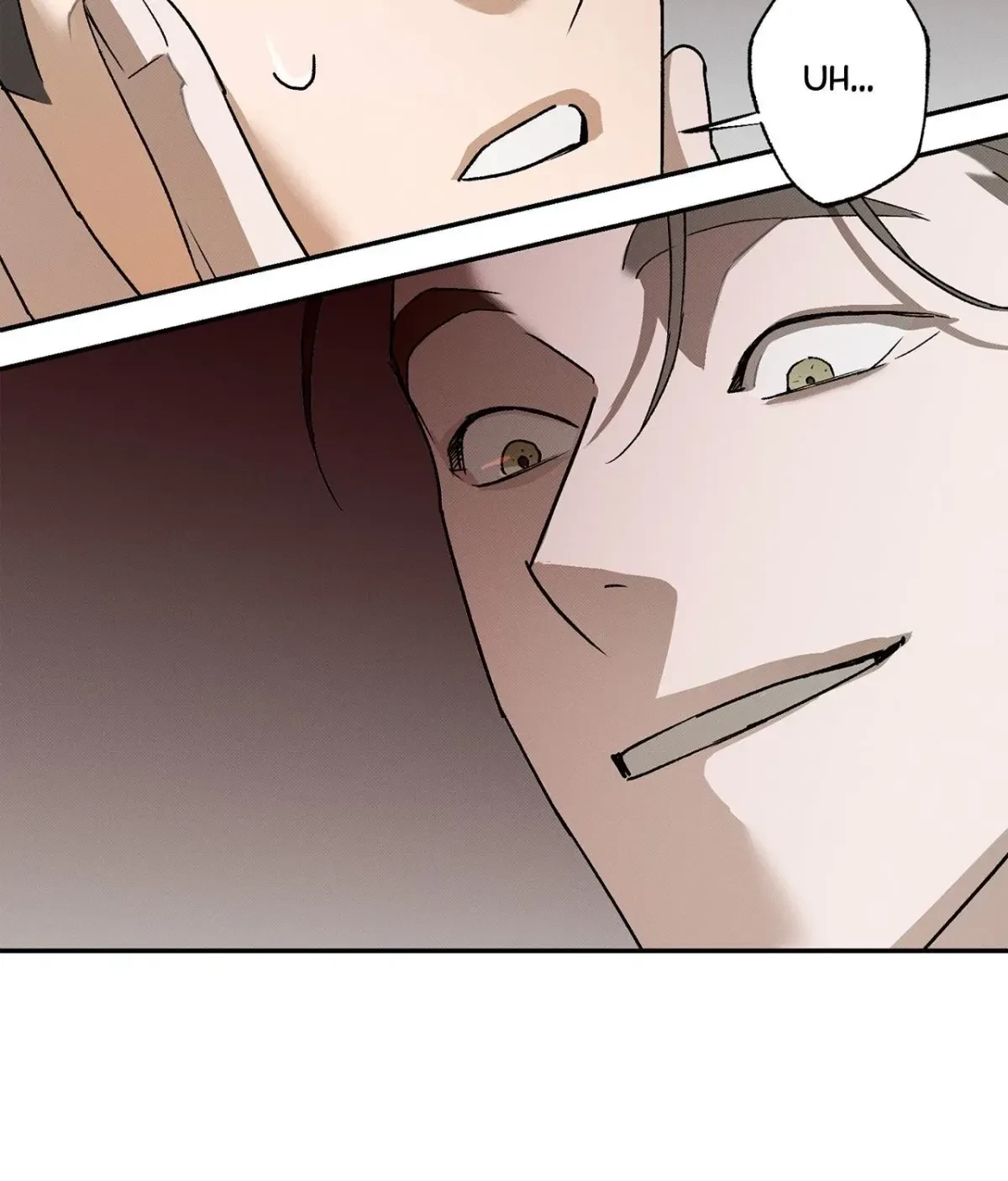 Chapter 9, page 15