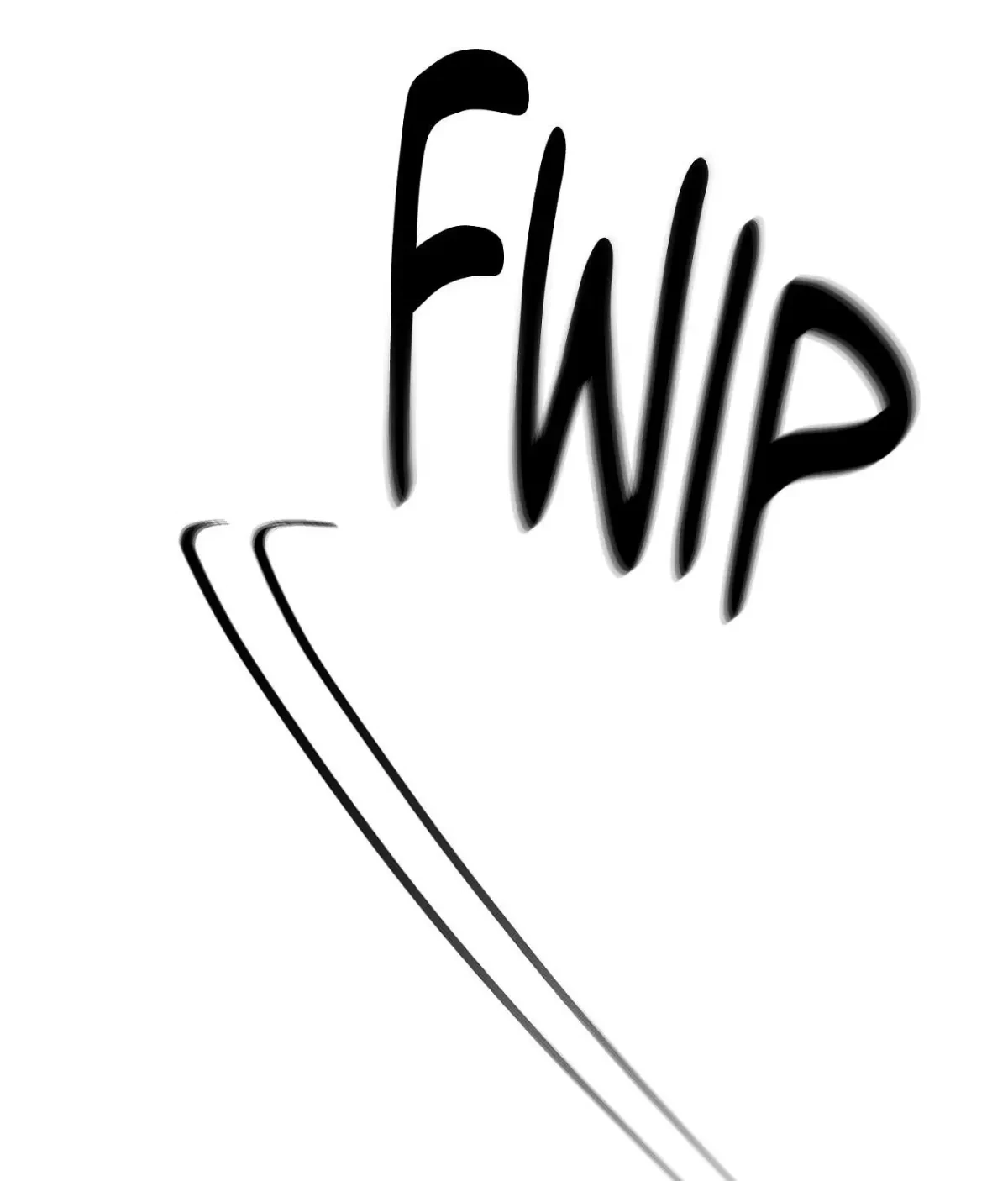 Chapter 9, page 16