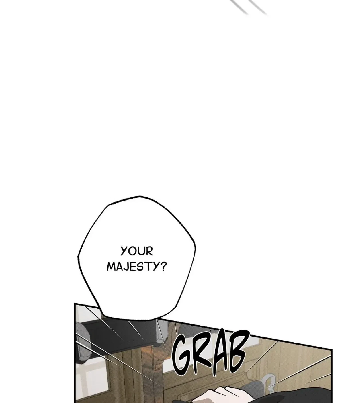 Chapter 9, page 17