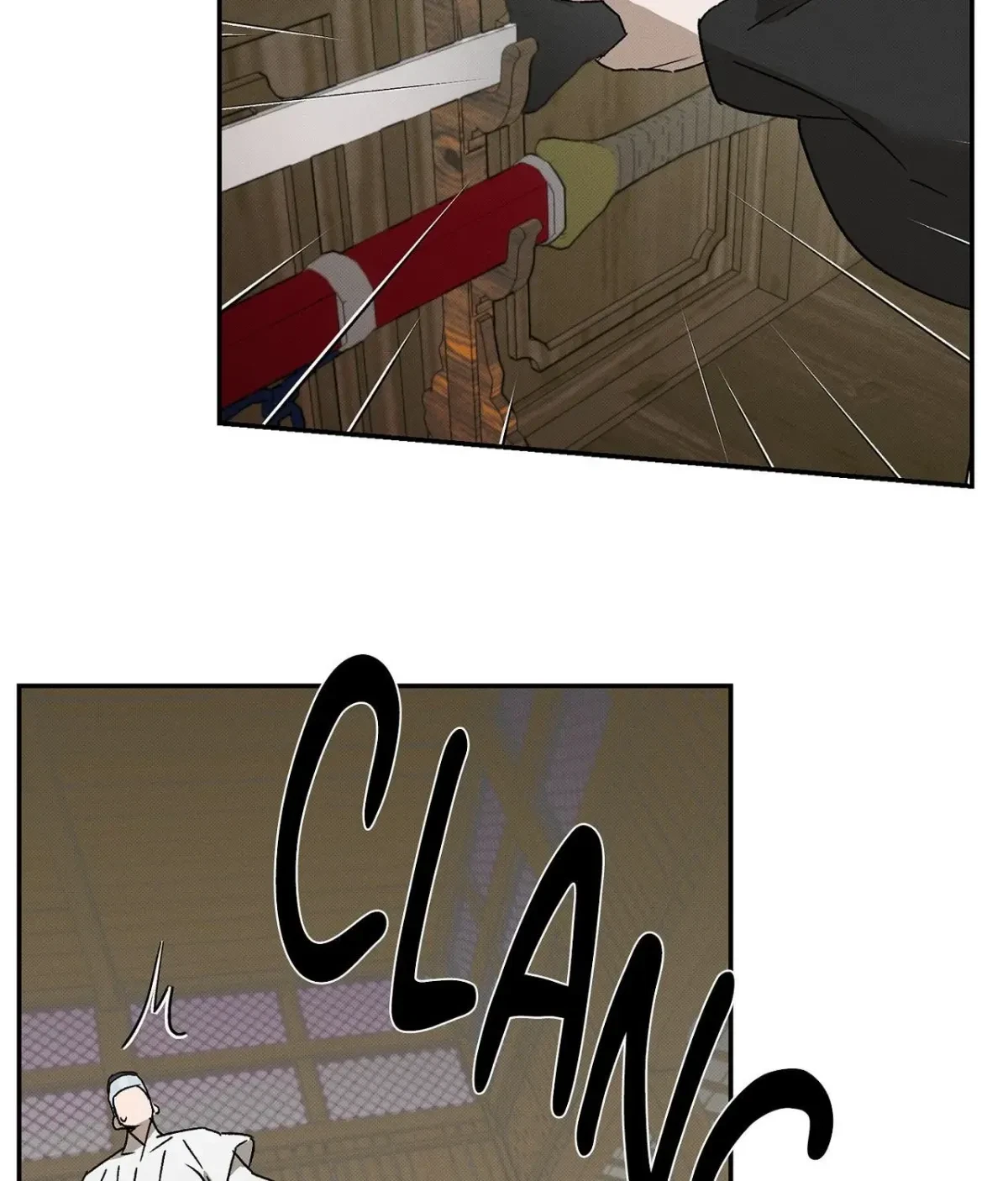 Chapter 9, page 18