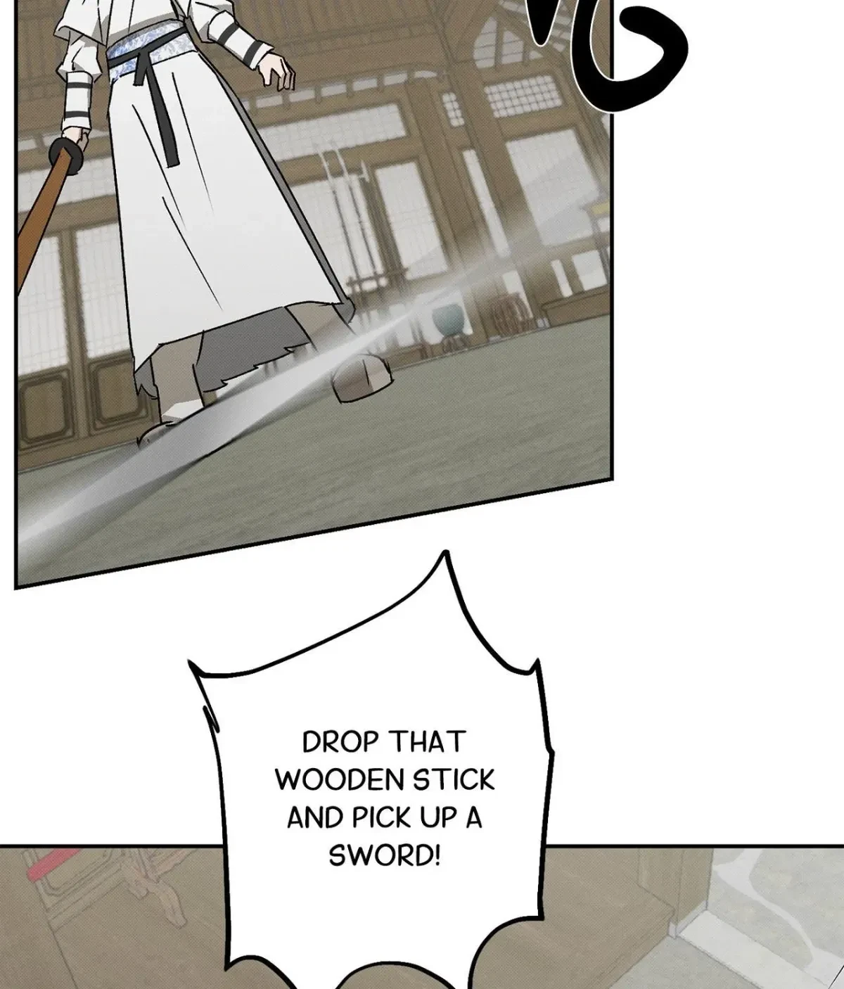 Chapter 9, page 19